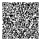 QR код "ВинилТекс"