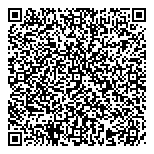 QR код "Премьера"