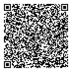 QR код "Модерн"