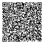 QR код "Мир тканей"