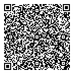 QR код "Галерея штор"