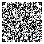 QR код "Карамель"