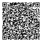 QR код "Decorate"
