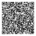 QR код "Стильный дом"