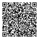 QR код "Жаккард"