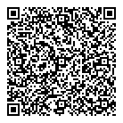 QR код "Мерный лоскут"