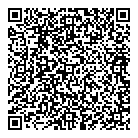 QR код "Одежда для окон"