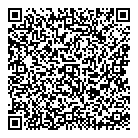 QR код "Винтаж"