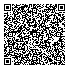QR код "Стиль"