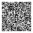QR код "Versal"