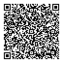 QR код "Bizzarro"