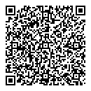 QR код "Servis"