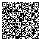 QR код "Идеал"
