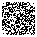 QR код "Модерн"