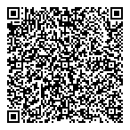 QR код "Одежда для окон"