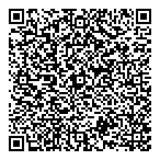 QR код "Элегант"