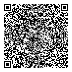QR код "Имидж Дома"