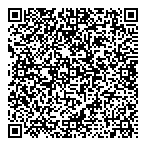 QR код "Жалюзи Malev"