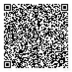 QR код "StudioGrafico"