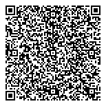 QR код "Интерьер плюс"