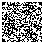 QR код "Авангард-64"