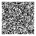 QR код "Солнечный бриз"