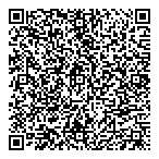 QR код "Кварт"