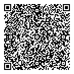 QR код "Вертикаль"