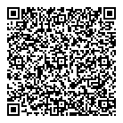 QR код "Веретено"