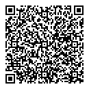 QR код "Уют"