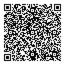 QR код "ЭL`Rous"