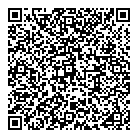 QR код "Togas"