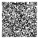 QR код "Текс-стиль"