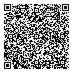 QR код "Акцент"