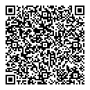 QR код "Фламенко"