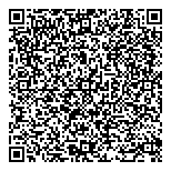 QR код "Флагман"