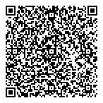QR код "Всё в дом"