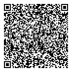 QR код "Бостелио"