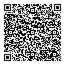 QR код "Элегант"