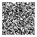 QR код "Дюма"