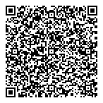 QR код "Восток"