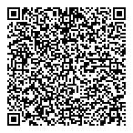 QR код "Праймтекс"
