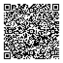QR код "Kazanova"