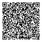QR код "Настенька"