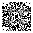 QR код "Соф-Текс"