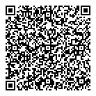 QR код "Элит-Классик"