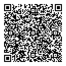 QR код "Мир халатов"