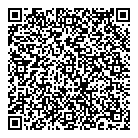 QR код "Дом текстиля"