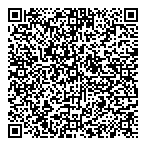 QR код "О! посуда"