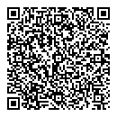 QR код "Для вас"